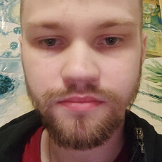 Платон