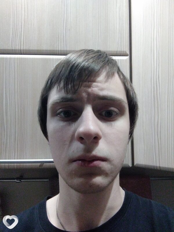 Игорь