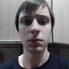 Игорь