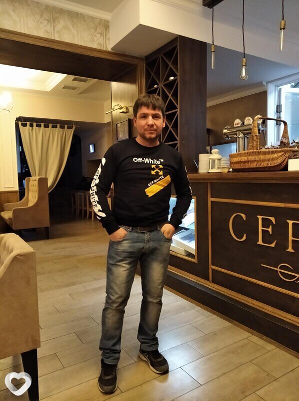 Юлиан