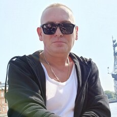 Родион
