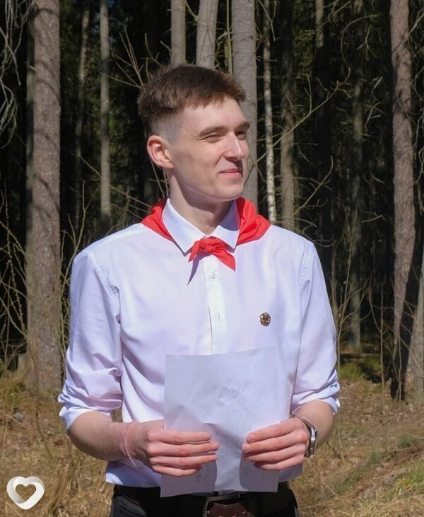 Елисей