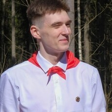 Елисей