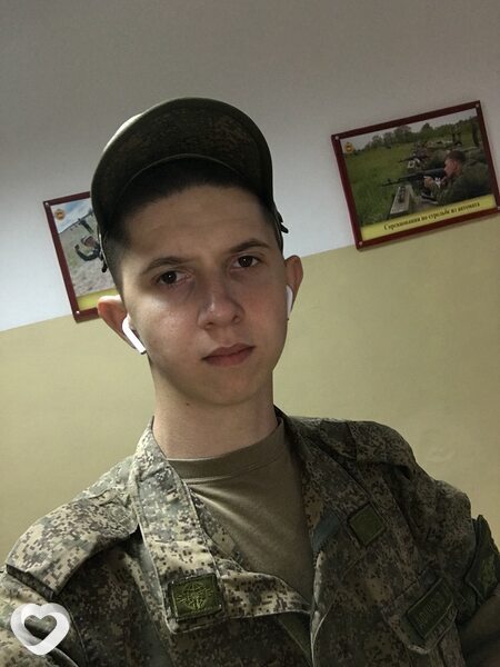 Елисей