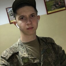 Елисей