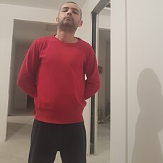 Андрюха