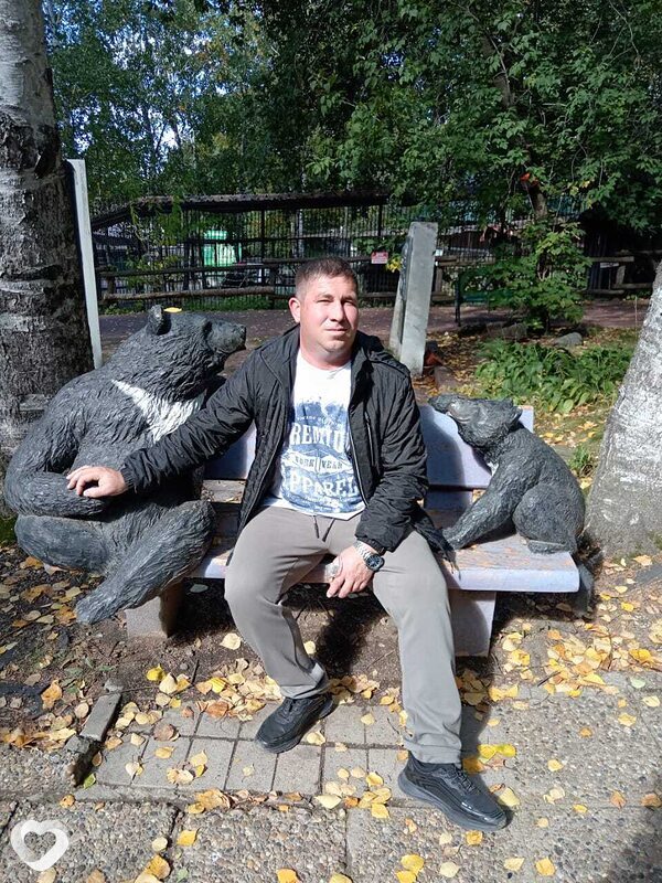 Елисей