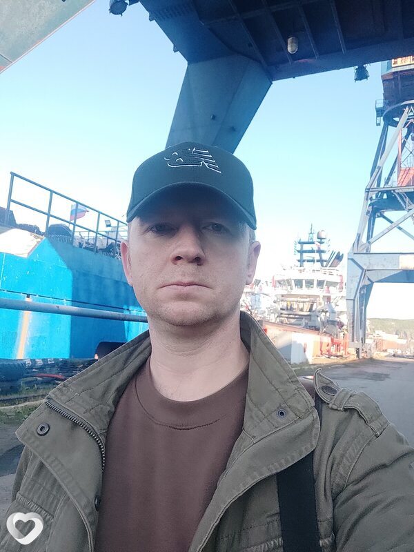Лаврик