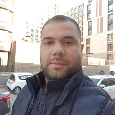 Кирилл