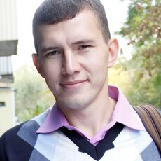 Семён