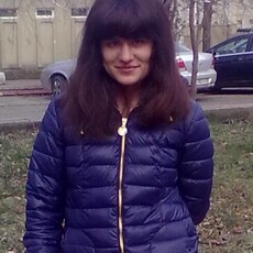 Таисия
