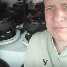 Аркаша