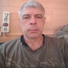 Оскар