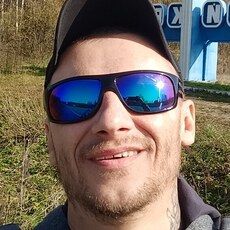 Никита