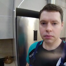Филипп