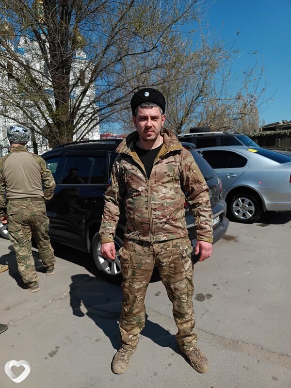 Адриан
