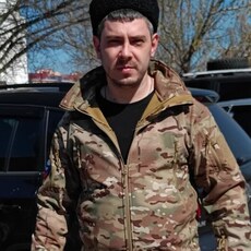Адриан