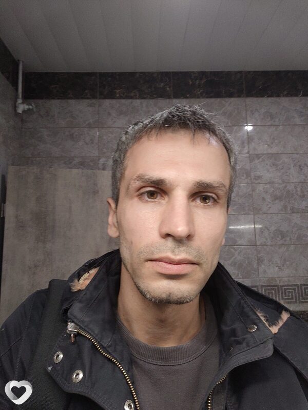 Тимофей