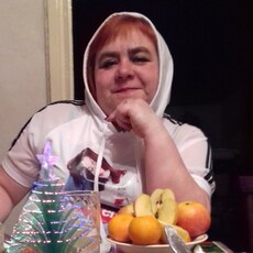 Тома