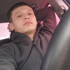 Гаврик