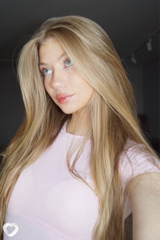 Янина