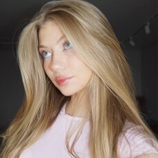 Есения
