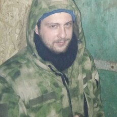 Тим