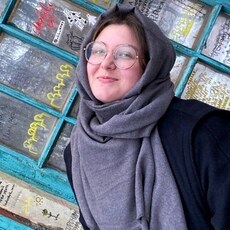 Христина