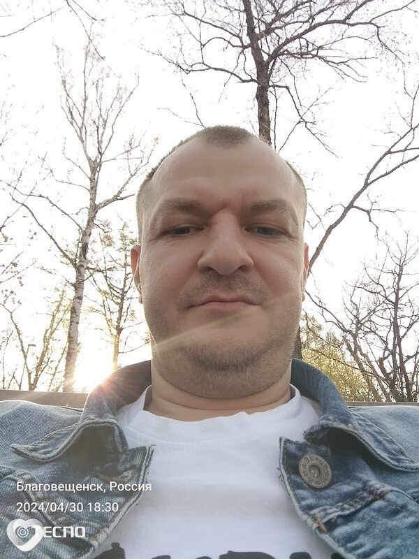 Даниил
