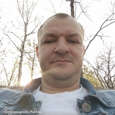 Даниил