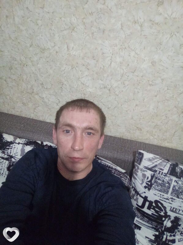 Леонид