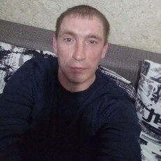 Артурик
