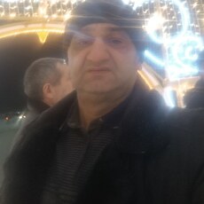 Артёмий