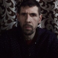 Святослав