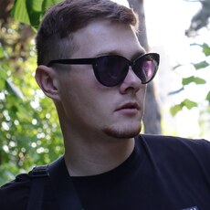 Родион