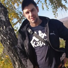 Илюха