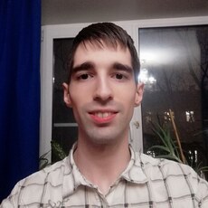 Игнат