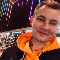 Глеб