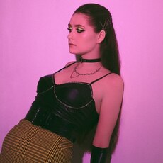 Ангелина
