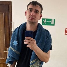 Иосиф