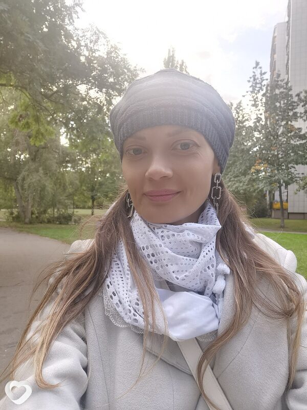 Жанна