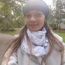 Жанна
