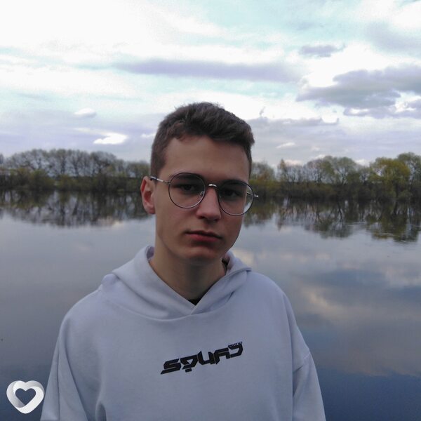 Ринат