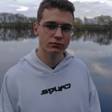 Ринат