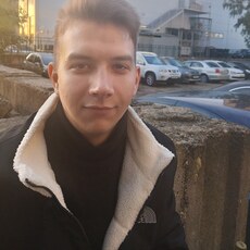 Борис