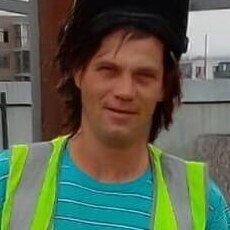 Рома