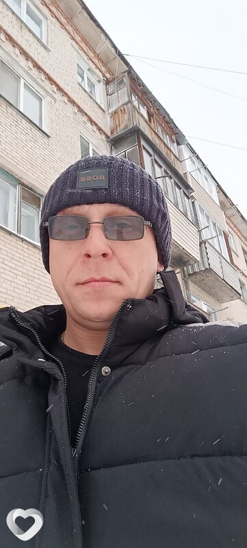 Федя