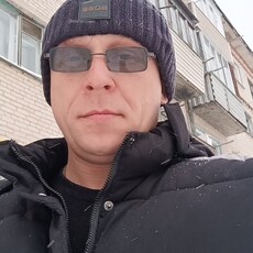 Федя