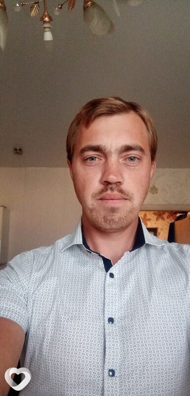 Валентин