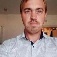 Валентин